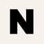 Avatar for Newlab Events