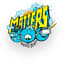 Avatar for Matters