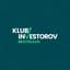 Avatar for Klub Investorov - Bratislava