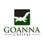 Avatar for Goanna Capital