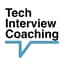 Avatar for Tech Interview Coaching