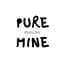 Avatar for PUREMINE