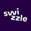 Avatar for Swizzle Ventures