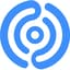 Avatar for DataScope