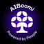 Avatar for AIBoomi