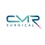 Avatar for CMR Surgical