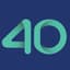 Avatar for Delta40