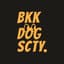 Avatar for BKK DOG SCTY.