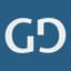 Avatar for Gunderson Dettmer LA Events Calendar