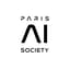 Avatar for Paris AI Society