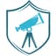 Avatar for OTH Security