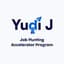 Avatar for Job Hunting Accelerator Program Events