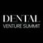 Avatar for Dental Venture Summit