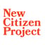 Avatar for New Citizen Project