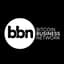 Avatar for Bitcoin Business Network