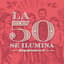 Avatar for La 50 Se Ilumina - Circuito Distrito Alhambra