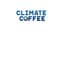 Avatar for Climate Coffee - Brussels ☕