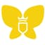 Avatar for PUC Angels Avatar for PUC Angels