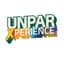 Avatar for UNPARXperience 2025