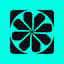 Avatar for Neon Noir
