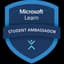 Avatar for MLSC-MAJU Avatar for MLSC-MAJU