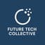 Avatar for Future Tech Collective PR
