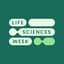 Avatar for Life Sciences Week
