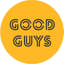 Avatar for Good Guys Calendar
