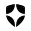 Avatar for Auth0 Events - Asia
