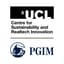 Avatar for UCL CSRI