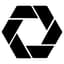 Avatar for SPUR Innovation Center