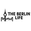 Avatar for The Berlin Life Community Events