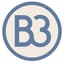 Avatar for B3 Clubhouse