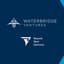 Avatar for WaterBridge Ventures x Beyond Next Ventures