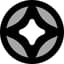 Avatar for Stargate