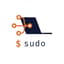 Avatar for Sudo