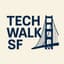 Avatar for Tech Walk SF