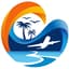 Avatar for Travel Portal