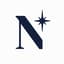 Avatar for NorthGuide Avatar for NorthGuide
