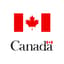 Avatar for Consulate General of Canada in Seattle