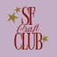 Avatar for SF Craft Club Events