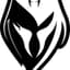 Avatar for Phantom Security Group Avatar for Phantom Security Group