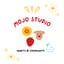 Avatar for Mojo Studio