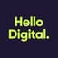 Avatar for HelloDigital.