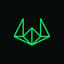 Avatar for Wintermute Construct