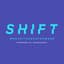 Avatar for SHIFT Fintech Community