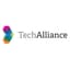 Avatar for Technology Alliance Events