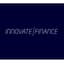 Avatar for Innovate Finance