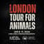 Avatar for London Tour for Animals 2026