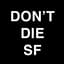 Avatar for Don't Die SF